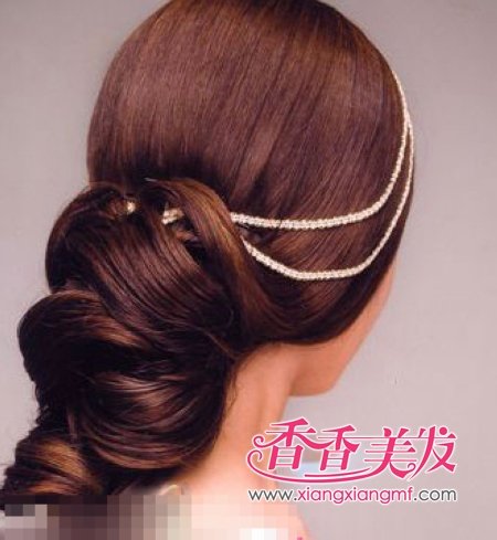 ��ʽ���﷢�͡����º������﷢��