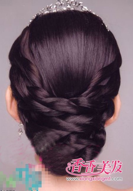 ��ʽ���﷢�͡����º������﷢��