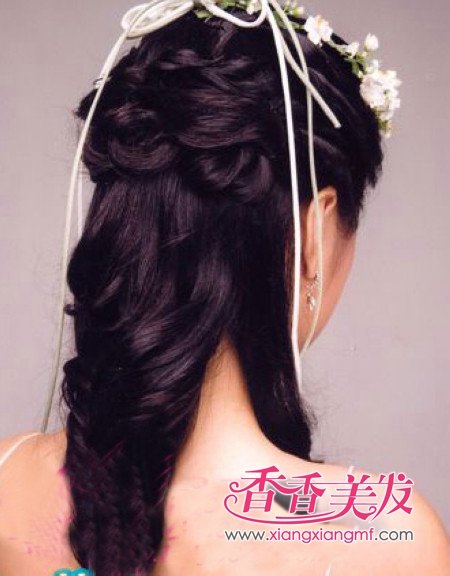 ��ʽ���﷢�͡����º������﷢��