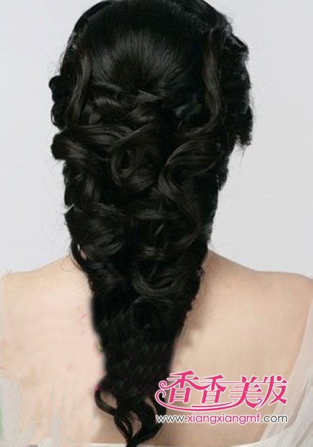 ��ʽ���﷢�͡����º������﷢��