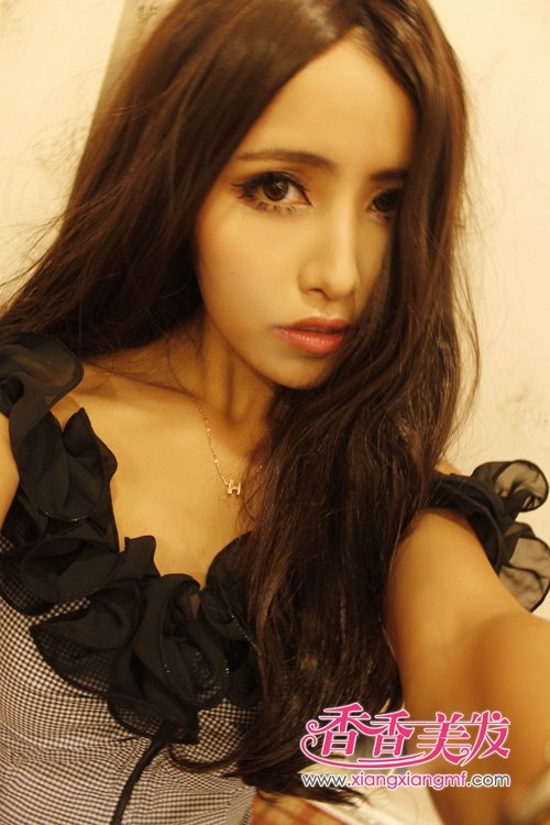 �ٱ�ٷ��ء���ͷ�����Դ��ٷ���