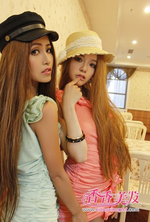 �ٱ�ٷ��ء���ͷ�����Դ��ٷ���