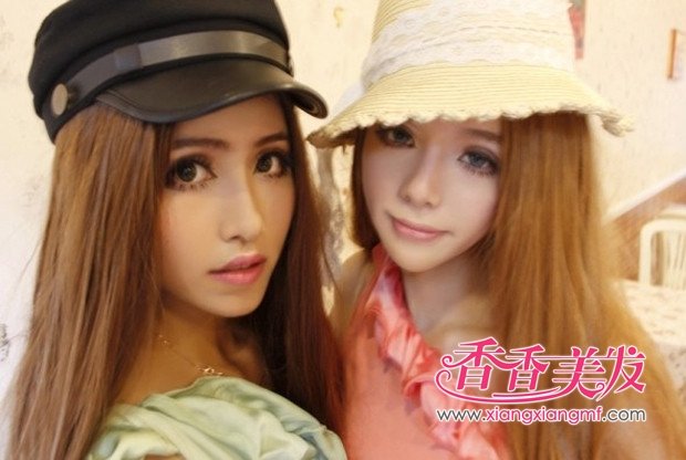 �ٱ�ٷ��ء���ͷ�����Դ��ٷ���