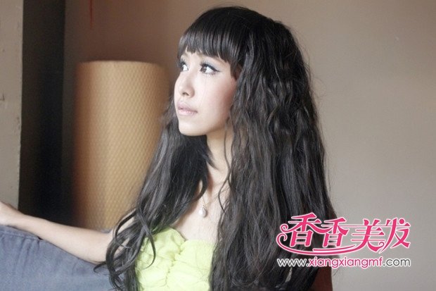 �ٱ�ٷ��ء���ͷ�����Դ��ٷ���