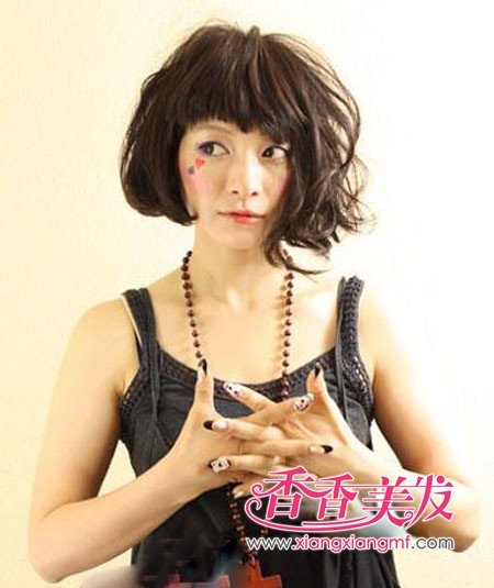 Ů���������͡��쵰�����ʺϵķ���2012