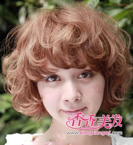 Ů���������͡��쵰�����ʺϵķ���2012