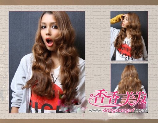 Ů���������͡��쵰�����ʺϵķ���2012