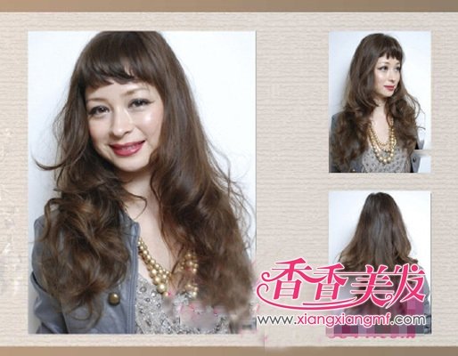 Ů���������͡��쵰�����ʺϵķ���2012