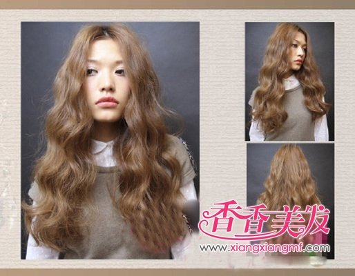 Ů���������͡��쵰�����ʺϵķ���2012