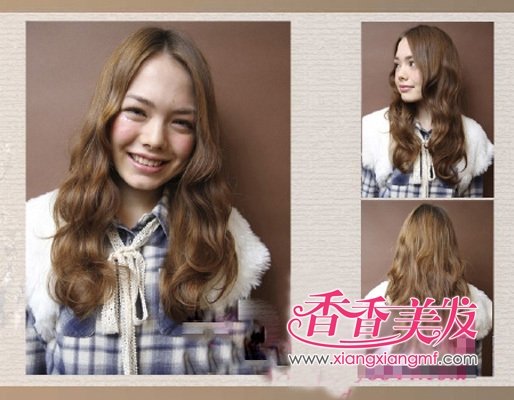 Ů���������͡��쵰�����ʺϵķ���2012