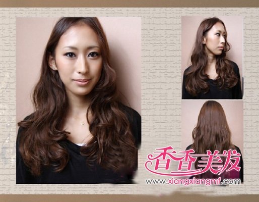 Ů���������͡��쵰�����ʺϵķ���2012