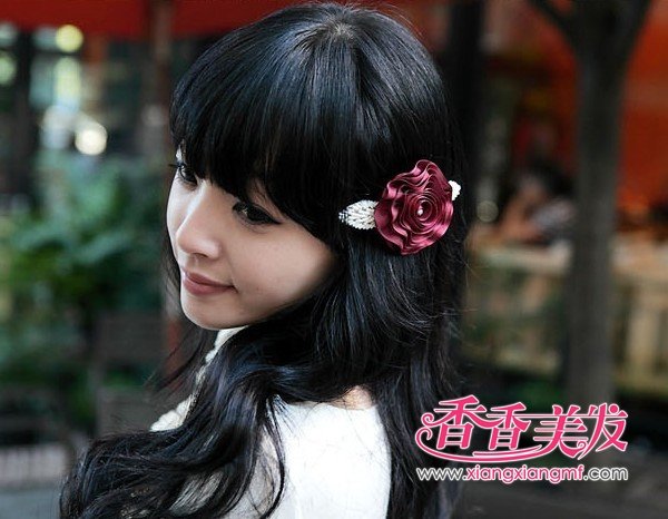 ��ϵ���Ρ��������ν̳�