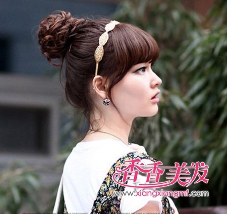 ��ϵ���Ρ��������ν̳�