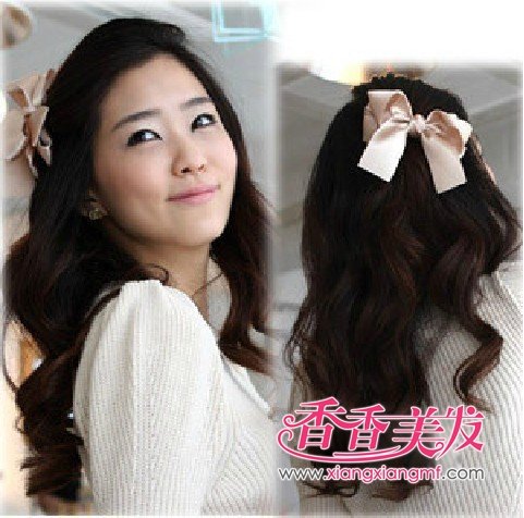 ��ϵ���Ρ��������ν̳�