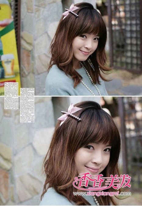 ��ϵ���Ρ��������ν̳�