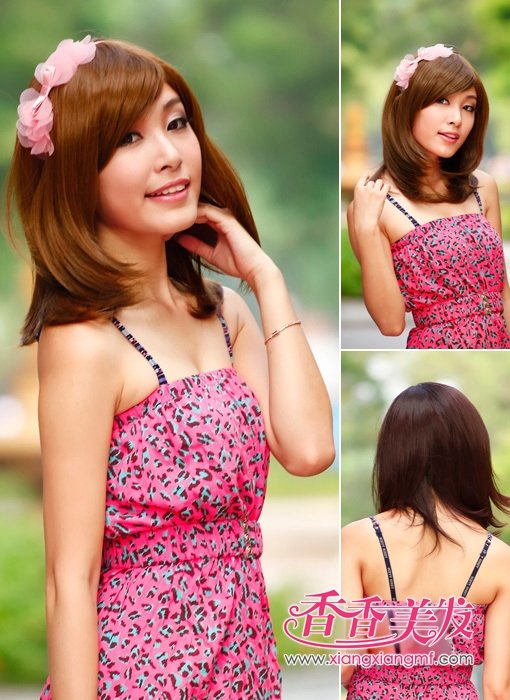 �������͡��쵰��2012���ʺϵ����з���