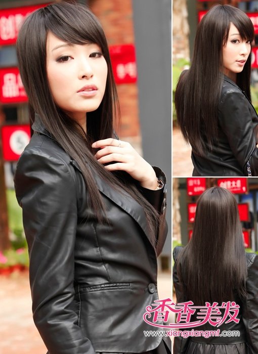 �������͡��쵰��2012���ʺϵ����з���