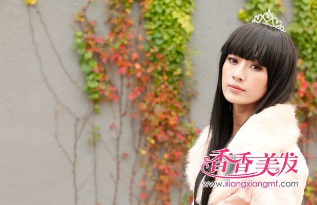 �������͡��쵰��2012���ʺϵ����з���