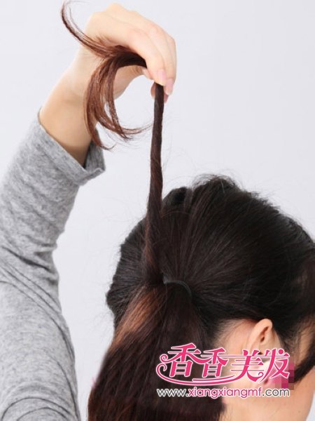 ��β�跢�͡�������β���������