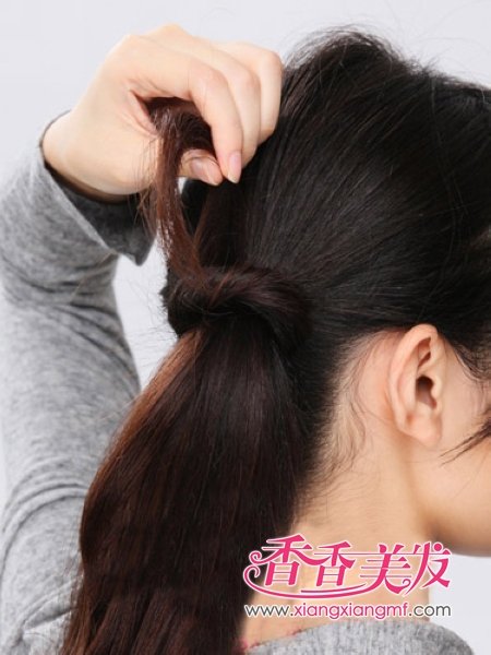 ��β�跢�͡�������β���������