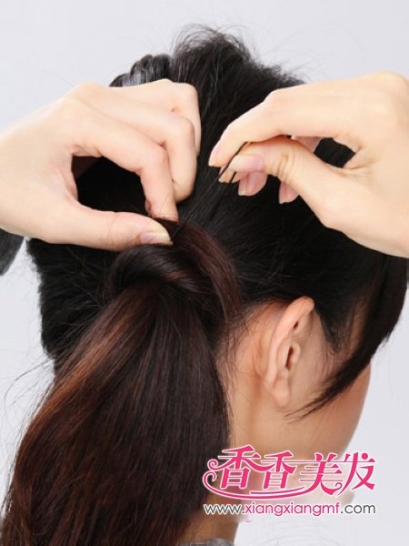 ��β�跢�͡�������β���������