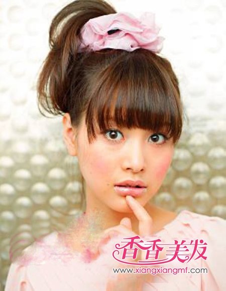 ��β�跢�͡�������β���������