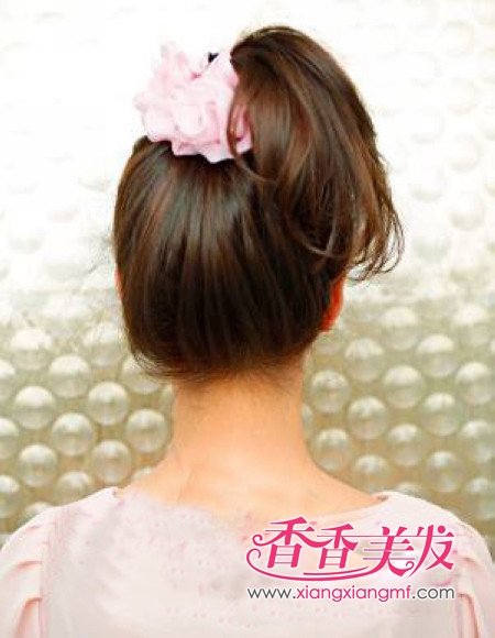 ��β�跢�͡�������β���������