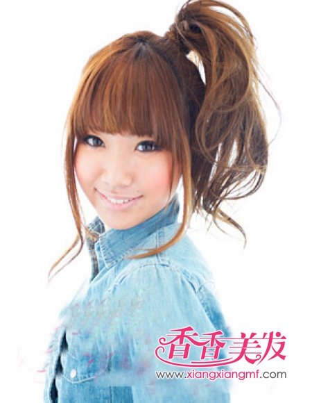 ��β�跢�͡�������β���������