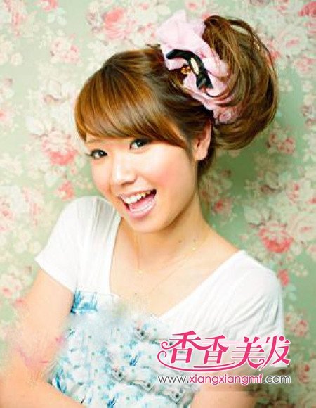 ��β�跢�͡�������β���������