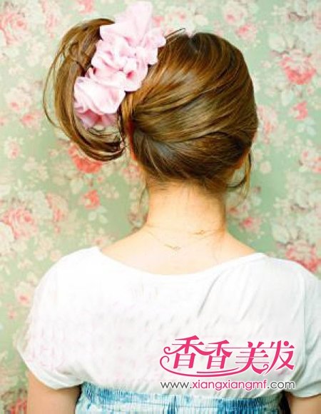 ��β�跢�͡�������β���������