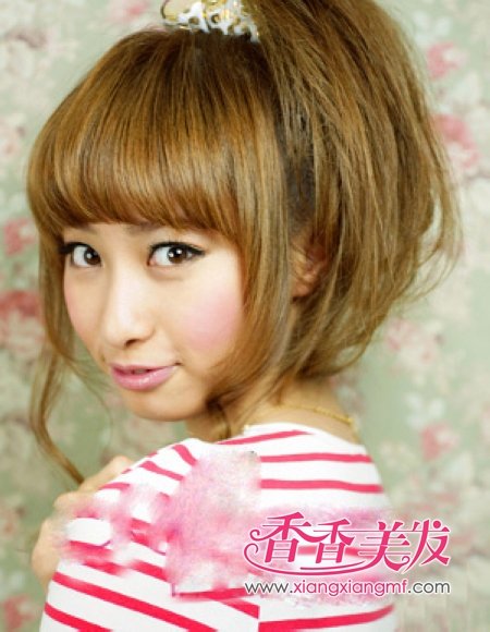 ��β�跢�͡�������β���������