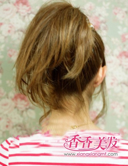 ��β�跢�͡�������β���������