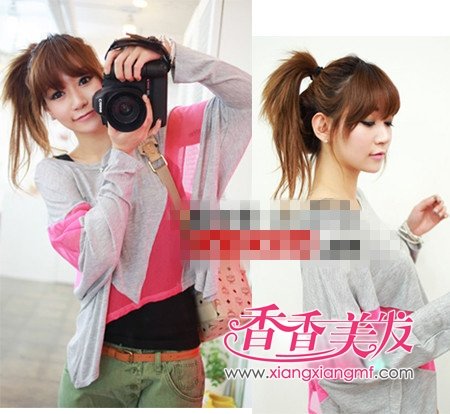 ��β�跢�͡�������β���������