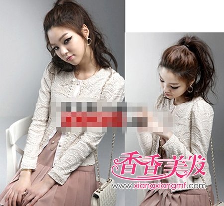 ��β�跢�͡�������β���������