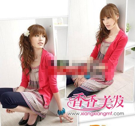 ��β�跢�͡�������β���������