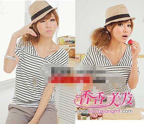 ��β�跢�͡�������β���������