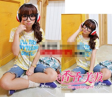 ��β�跢�͡�������β���������