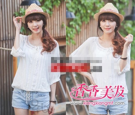 ��β�跢�͡�������β���������