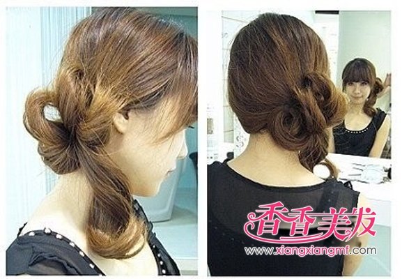 ��β�跢�͡�������β���������