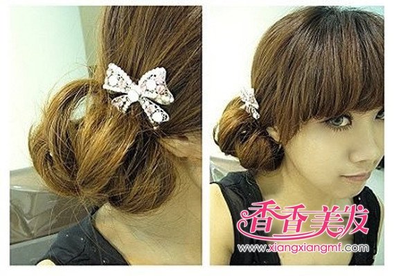 ��β�跢�͡�������β���������