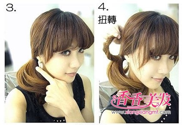 ��β�跢�͡�������β���������