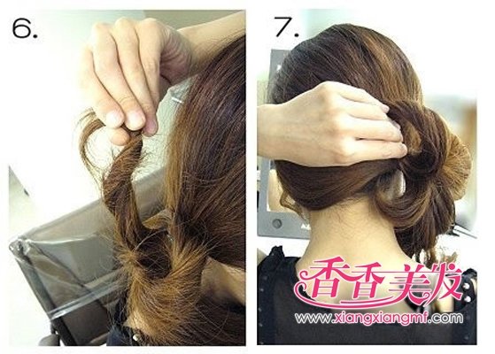 ��β�跢�͡�������β���������