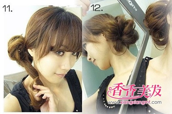 ��β�跢�͡�������β���������