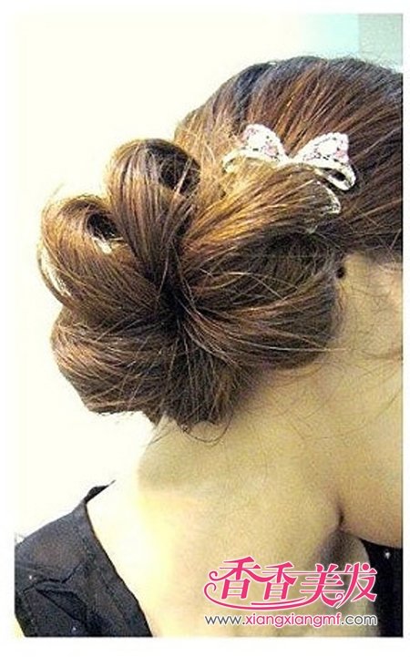 ��β�跢�͡�������β���������