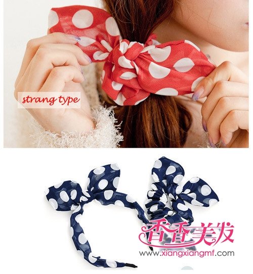 ��Ȧ����ͷ��Ů��2012���е�ͷ����ɫ