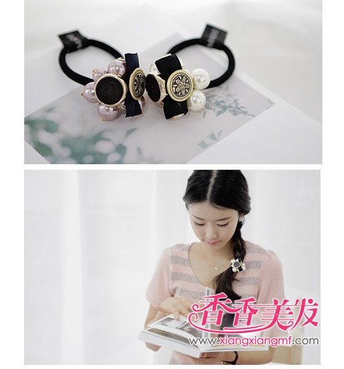 ��Ȧ����ͷ��Ů��2012���е�ͷ����ɫ