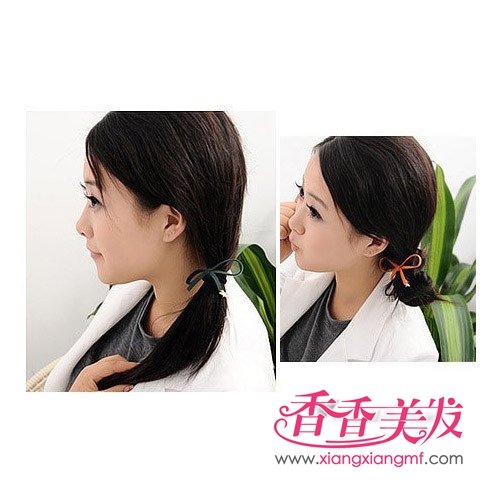 ��Ȧ����ͷ��Ů��2012���е�ͷ����ɫ