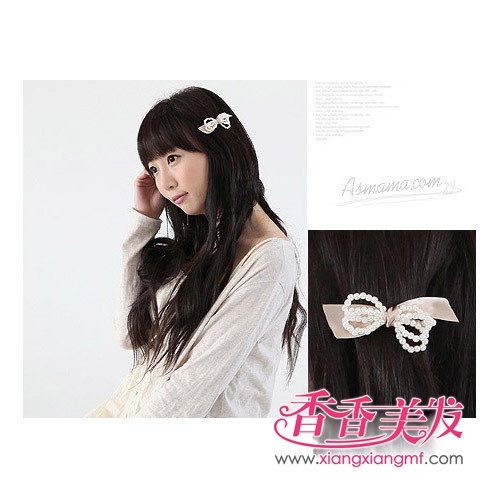 ��Ȧ����ͷ��Ů��2012���е�ͷ����ɫ