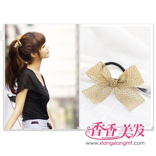 ��Ȧ����ͷ��Ů��2012���е�ͷ����ɫ