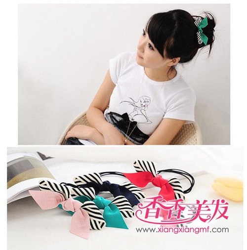 ��Ȧ����ͷ��Ů��2012���е�ͷ����ɫ